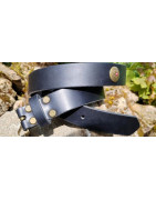 Accessoires Femmes et Hommes