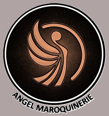 Angel-maroquinerie