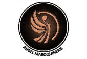 Angel Maroquinerie