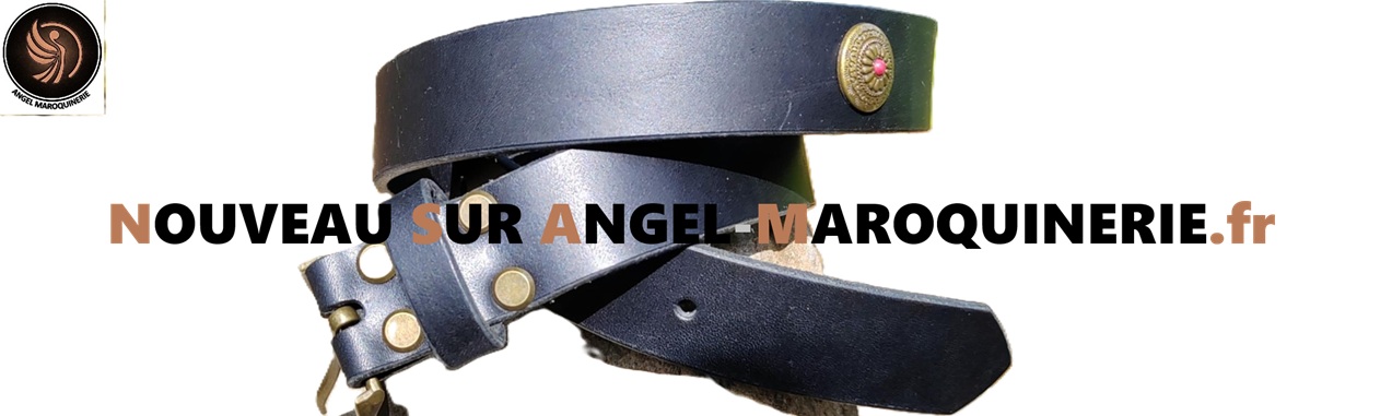 Ceinture cuir Femme Homme Ceinture cuir Femme Homme